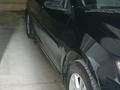 Toyota Camry 2014 года за 5 400 000 тг. в Атырау – фото 2
