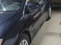 Toyota Camry 2014 года за 5 400 000 тг. в Атырау