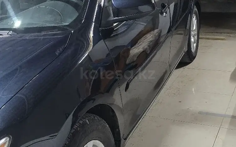 Toyota Camry 2014 года за 5 400 000 тг. в Атырау