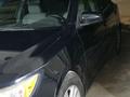 Toyota Camry 2014 года за 5 400 000 тг. в Атырау – фото 3