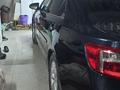 Toyota Camry 2014 года за 5 400 000 тг. в Атырау – фото 4