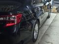 Toyota Camry 2014 года за 5 400 000 тг. в Атырау – фото 5