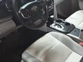 Toyota Camry 2014 года за 5 400 000 тг. в Атырау – фото 7