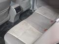 Toyota Camry 2014 года за 5 400 000 тг. в Атырау – фото 8