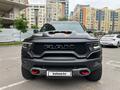 Dodge RAM 2022 годаүшін60 000 000 тг. в Павлодар – фото 2