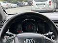 Kia Rio 2013 годаүшін3 500 000 тг. в Тараз – фото 11
