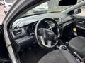 Kia Rio 2013 годаүшін3 500 000 тг. в Тараз – фото 12