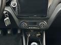 Kia Rio 2013 годаүшін3 500 000 тг. в Тараз – фото 13
