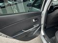 Kia Rio 2013 годаүшін3 500 000 тг. в Тараз – фото 14