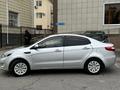 Kia Rio 2013 годаүшін3 500 000 тг. в Тараз – фото 6