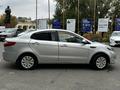 Kia Rio 2013 годаүшін3 500 000 тг. в Тараз – фото 9