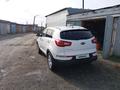 Kia Sportage 2011 года за 8 200 000 тг. в Рудный