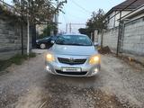 Toyota Corolla 2006 года за 4 000 000 тг. в Алматы – фото 3