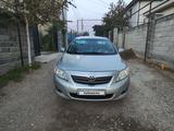 Toyota Corolla 2006 года за 4 000 000 тг. в Алматы – фото 4