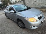 Toyota Corolla 2006 года за 4 000 000 тг. в Алматы – фото 5