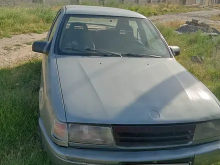 Opel Vectra 1992 года за 400 000 тг. в Шымкент