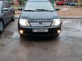 Toyota Corolla 2005 года за 4 400 000 тг. в Конаев (Капшагай)