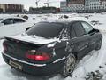 Opel Omega 1995 годаүшін1 250 000 тг. в Астана – фото 4