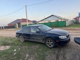 Nissan Maxima 2001 года за 1 600 000 тг. в Уральск – фото 2