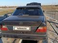Mercedes-Benz E 230 1992 года за 1 350 000 тг. в Павлодар – фото 8