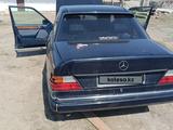 Mercedes-Benz E 230 1992 года за 1 400 000 тг. в Павлодар – фото 2
