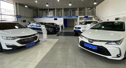 Первый Автосупермаркет Шымкент в Шымкент – фото 2