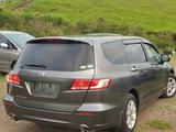 Honda Odyssey 2009 годаүшін4 500 000 тг. в Караганда – фото 4