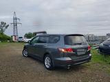 Honda Odyssey 2009 года за 4 500 000 тг. в Караганда – фото 3