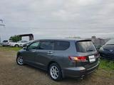 Honda Odyssey 2009 года за 4 500 000 тг. в Караганда – фото 5