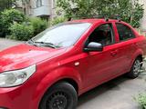 Ravon Nexia R3 2019 годаүшін2 300 000 тг. в Алматы – фото 2