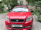 Ravon Nexia R3 2019 годаүшін2 300 000 тг. в Алматы