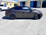 Kia Rio 2015 годаүшін3 500 000 тг. в Атырау – фото 3
