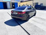 Kia Rio 2015 годаүшін3 500 000 тг. в Атырау – фото 4