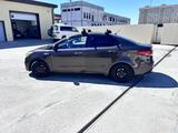 Kia Rio 2015 годаүшін3 500 000 тг. в Атырау – фото 5