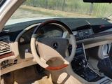 Mercedes-Benz S 320 1997 года за 3 050 000 тг. в Астана – фото 2