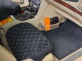 Mercedes-Benz S 320 1997 года за 3 050 000 тг. в Астана – фото 3