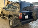 Toyota Land Cruiser 1997 годаfor6 000 000 тг. в Кызылорда – фото 3