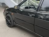 ВАЗ (Lada) 2114 2013 года за 3 300 000 тг. в Алматы – фото 4