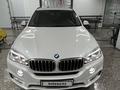 BMW X5 2014 годаүшін17 800 000 тг. в Усть-Каменогорск