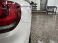 BMW X5 2014 года за 17 800 000 тг. в Усть-Каменогорск – фото 18