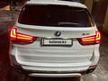 BMW X5 2014 годаfor16 900 000 тг. в Усть-Каменогорск – фото 5