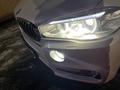 BMW X5 2014 годаfor16 900 000 тг. в Усть-Каменогорск – фото 4