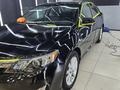 Toyota Camry 2013 года за 5 430 000 тг. в Атырау – фото 9