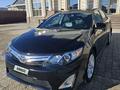 Toyota Camry 2013 года за 5 430 000 тг. в Атырау – фото 15