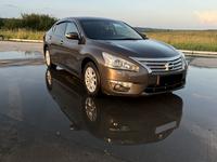 Nissan Teana 2014 годаfor8 300 000 тг. в Петропавловск