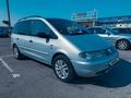 Volkswagen Sharan 1996 годаүшін2 900 000 тг. в Абай (Келесский р-н) – фото 13