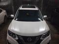 Nissan X-Trail 2020 года за 12 000 000 тг. в Степногорск – фото 22