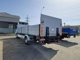 Mercedes-Benz  Atego 2008 года за 25 000 000 тг. в Актобе – фото 2