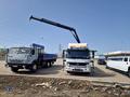 Mercedes-Benz  Atego 2008 года за 25 000 000 тг. в Актобе – фото 14