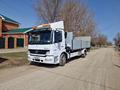 Mercedes-Benz  Atego 2008 годаүшін25 000 000 тг. в Актобе – фото 16